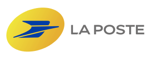 5f50bee8aaa8fe39b78f89d1_LaPotse_logo 1