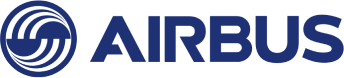 5f50bee8aaa8fed1848f89d0_airbus_logo