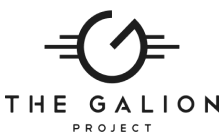5f50bee8aaa8fefbad8f89bd_Galion_logo