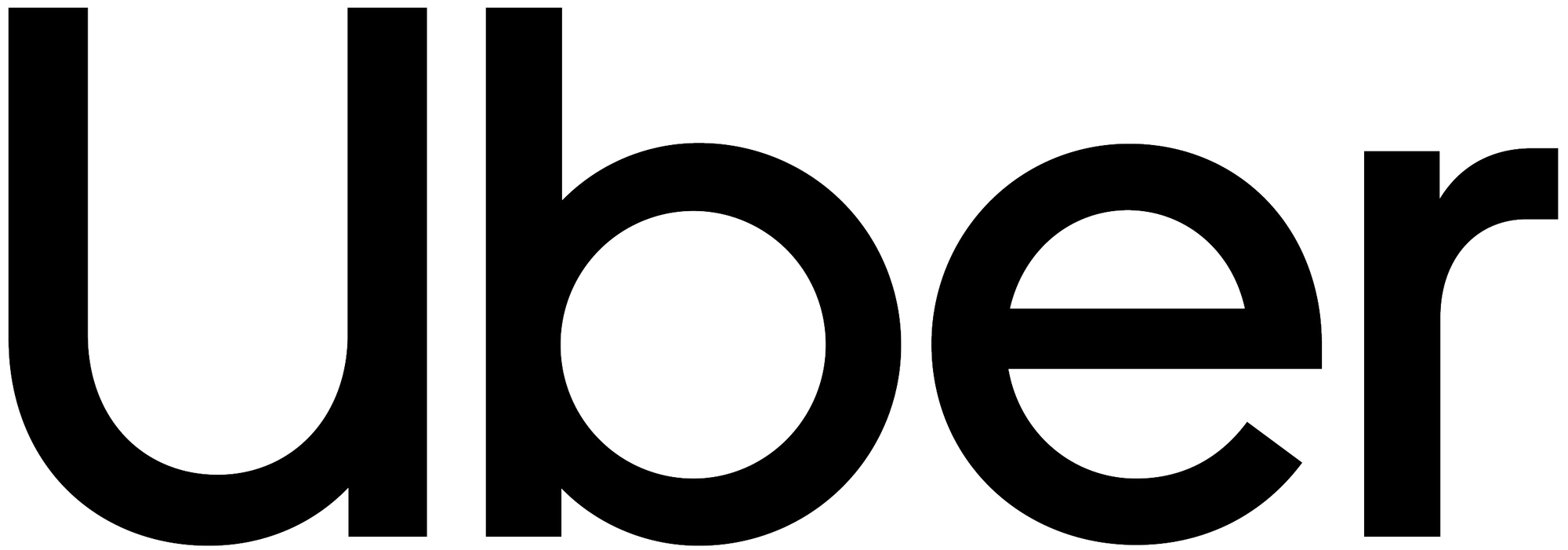 5f57a48ccf84e86e2ab9f138_Uber-logo-time-to-pitch-p-2000