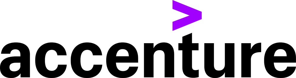 5f57a4f9977d9726ea50aebf_Accenture-logo-time-to-pitch