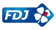 5f8799d732bf234a40ef3b35_FDJ-logo-time-to-pitch