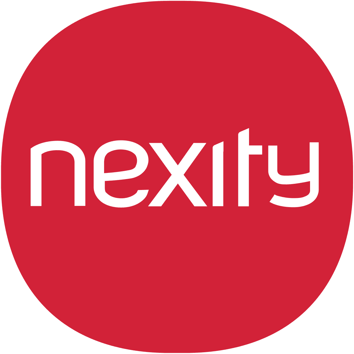 5f8799db8ea215a754485343_Nexity-Logo-time-to-pitch