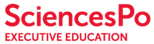 5f885ba3f3a103f5eaf98244_sciencespo-logo-timetopitch