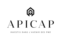 64a8029f165ce9ca6d987b14_apicap