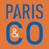 64a802ec8a50f69e0bf34864_paris&co