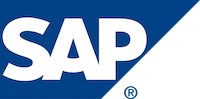 64a803183b57d3e024f805e1_sap